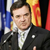 astock_Jim-Flaherty