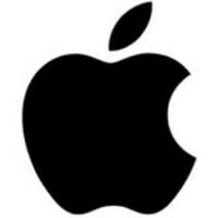 astock_apple-logo