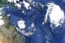 astock_cyclone