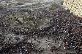 astock_egyptmarch