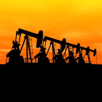 Peak Oil? An “Inconvenient Truth”