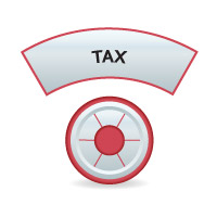 astock_tax