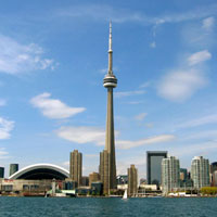 astock_toronto