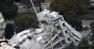 Christchurch-CTV-building2