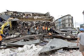 Christchurch-Cathedral