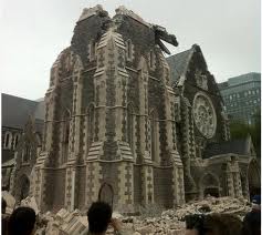 Christchurch-cathedral2