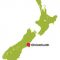 MapOfChristchurch