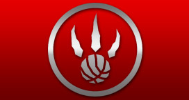 basketball_logo-raptors-714827