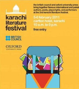 books_Karachi-Literature-Festival