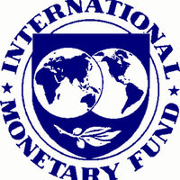 business_imf