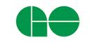 GO-logo GO-logo