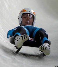 canada_crashlugeolympics11-416x480
