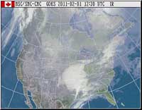 canada_environment