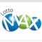 lotto-max