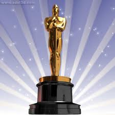 OscarHimself