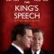 TheKingsSpeech