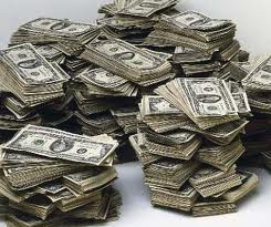 OneMillionDollars OneMillionDollars