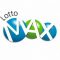 lotto-max-300x252