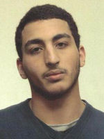 england_mohammed_gul