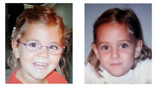 MissingTwins MissingTwins