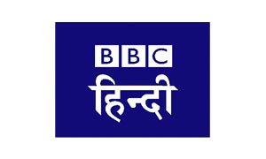 india_BBCHindiLoGo