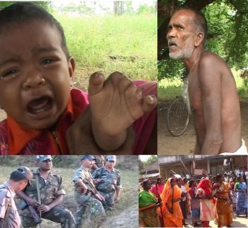 india_IndianDemocracy