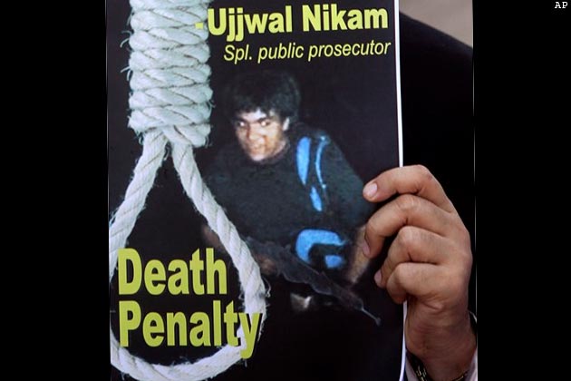 india_ajmalkasab