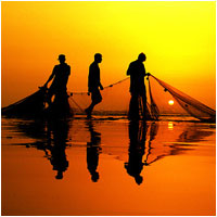 india_fishermen