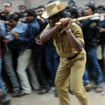 india_lathi