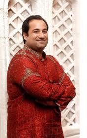 india_rahat
