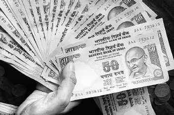 india_rupees_hACly_3868