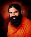 india_swami