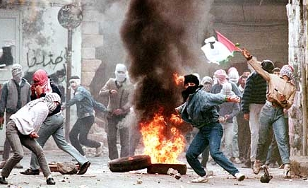 middleeast_Arabian-Intifada