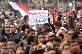 middleeast_EgyptLiberty