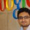 GoogleExecutiveWaelGhonim