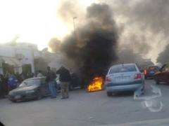 Tripoli Tripoli