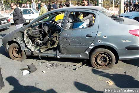 middleeast_assassination-of-Majid-Shahriyari