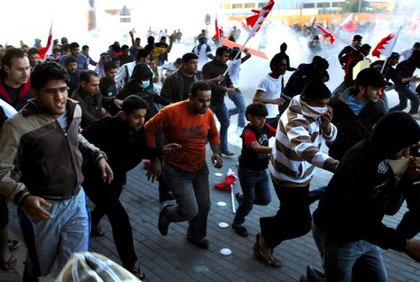 middleeast_bahrainriots