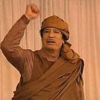 middleeast_libyakaddafi