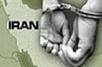 middleeast_prison9