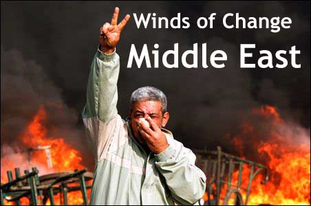 middleeast_windsofchange