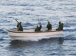 PiratesInSkiff PiratesInSkiff