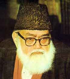 pakistan_122_maududi
