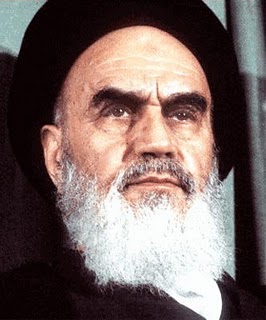 pakistan_IMAM_K1
