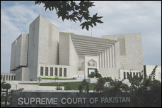 pakistan_SCP