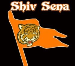 pakistan_Shiv-Sena