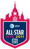 soccer_ASG_Logo_JPG