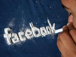technology_WebAddiction-1