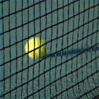 tennis_tennis-court