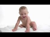 views_JoshJasper-BabyVideo